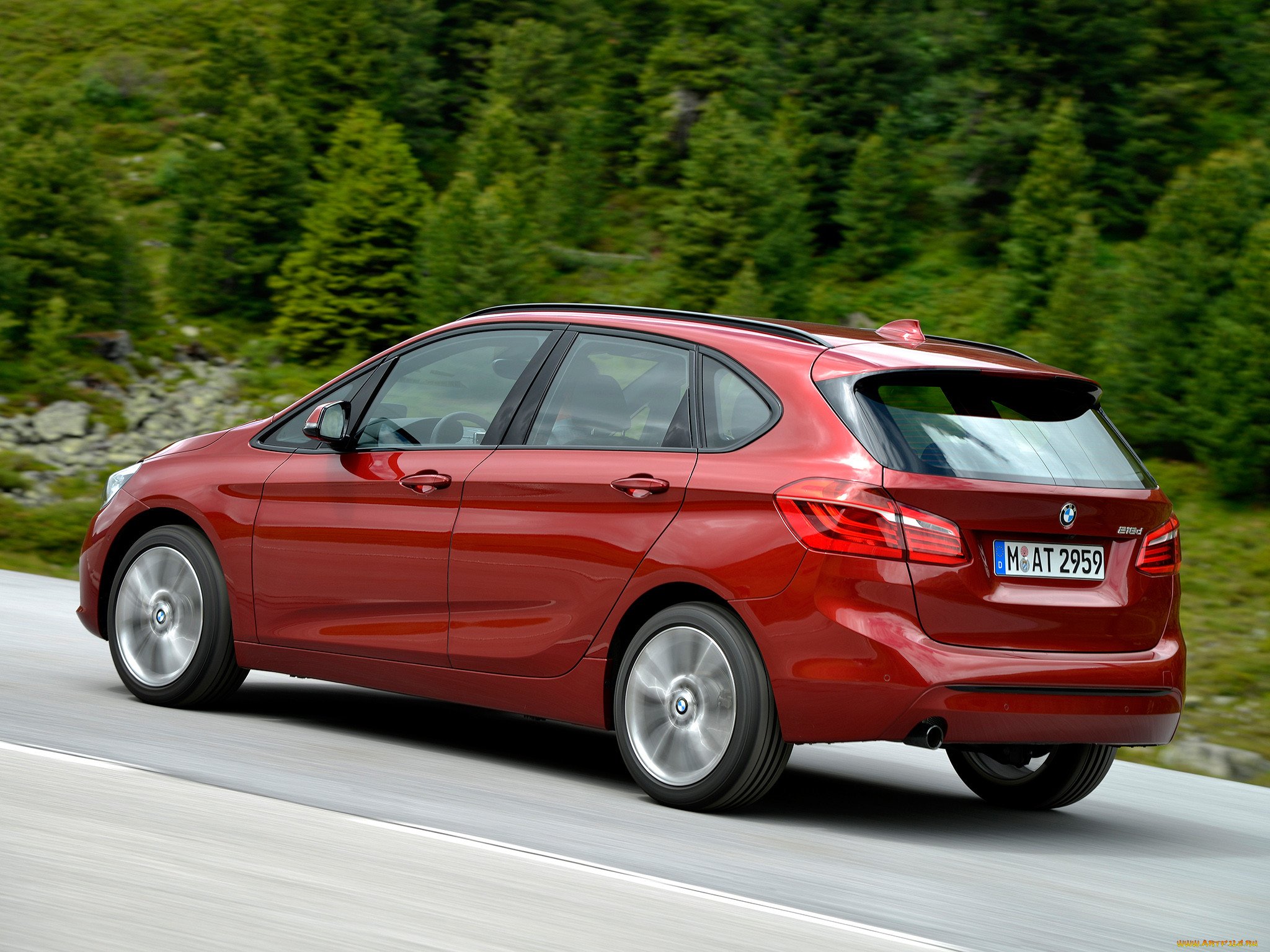 , bmw, , 2014, au-spec, sports, package, x4, xdrive35i, m